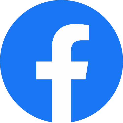 JANDA4D Facebook