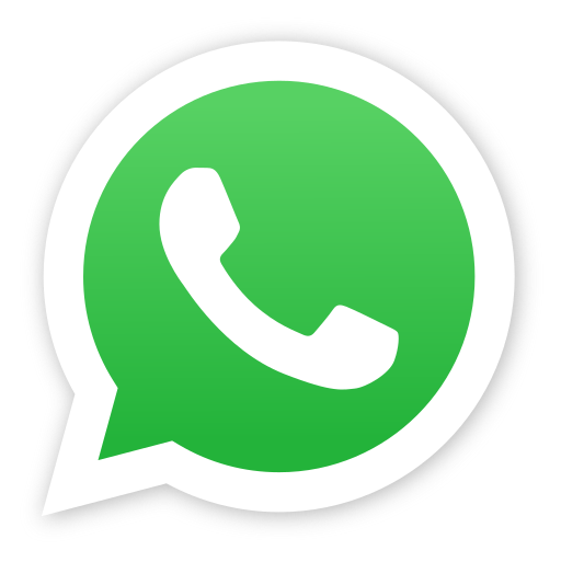 JANDA4D Whatsapp