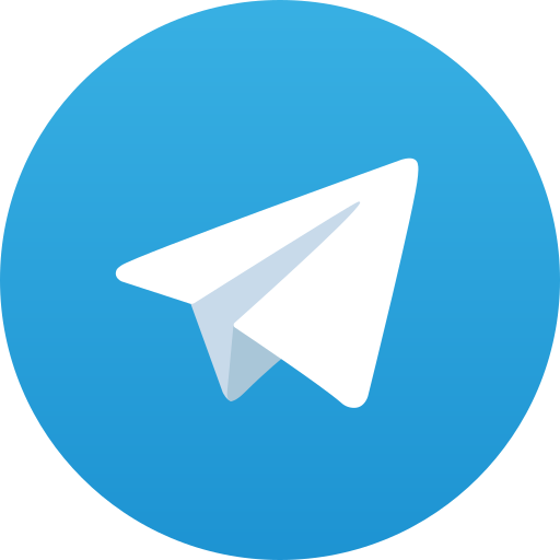 JANDA4D Telegram